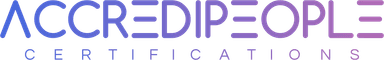 Accredi Logo