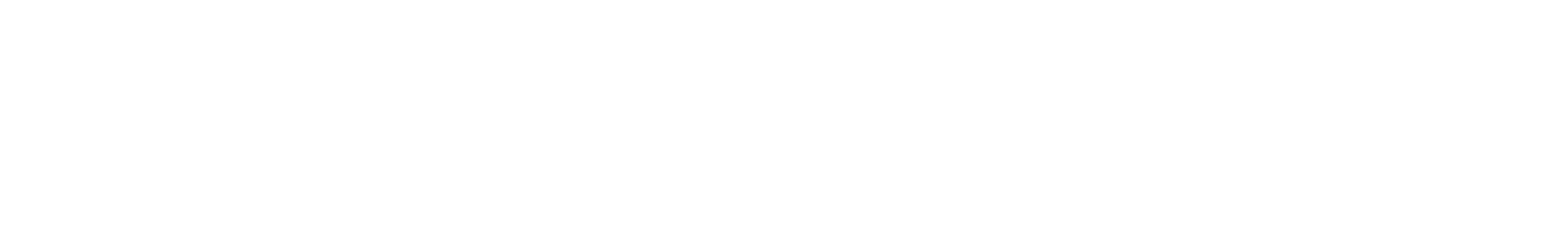 Accredipeople Logo